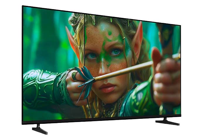 Google Tivi Sony BRAVIA 2 II 4K 65 inch K-65S20M2 [65S20]